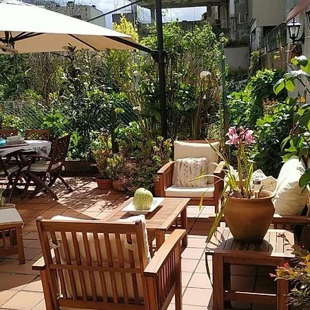 Apartamento Bahia Del Con Apartment Moana Bagian luar foto