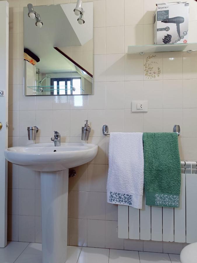 Apartamento Bahia Del Con Apartment Moana Bagian luar foto